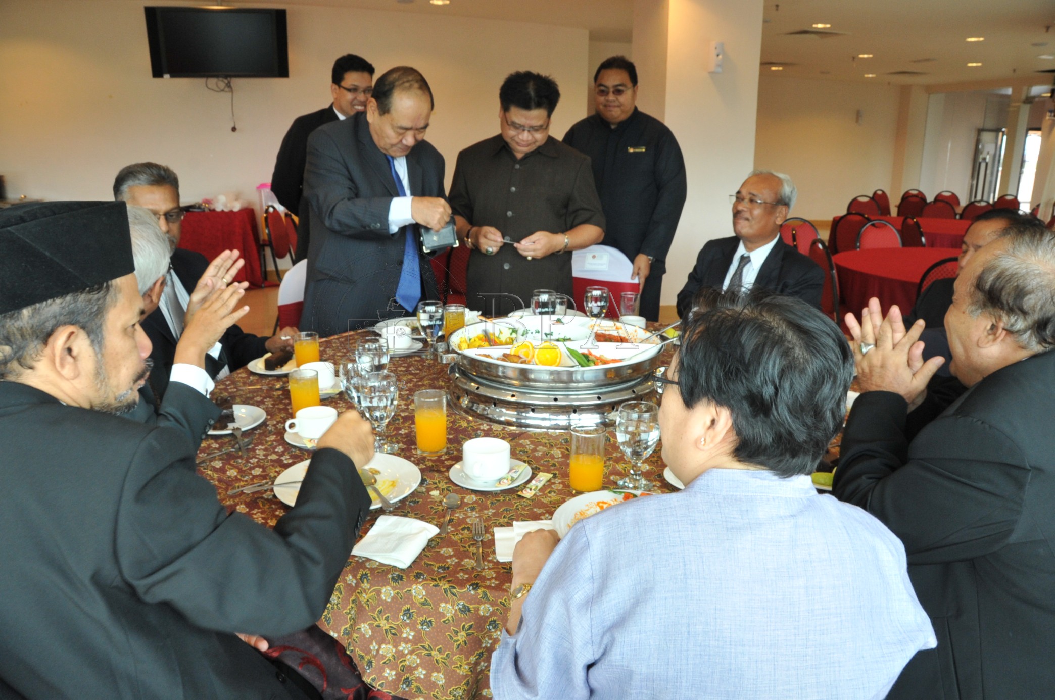 BPA 12 20 JEPUN PRO 0408